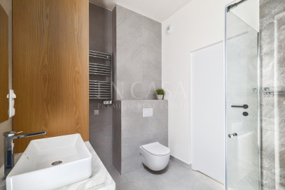 Apartment Sale Gdańsk Sobieszewo Łąkowa